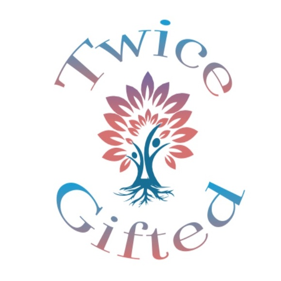 twicegifted